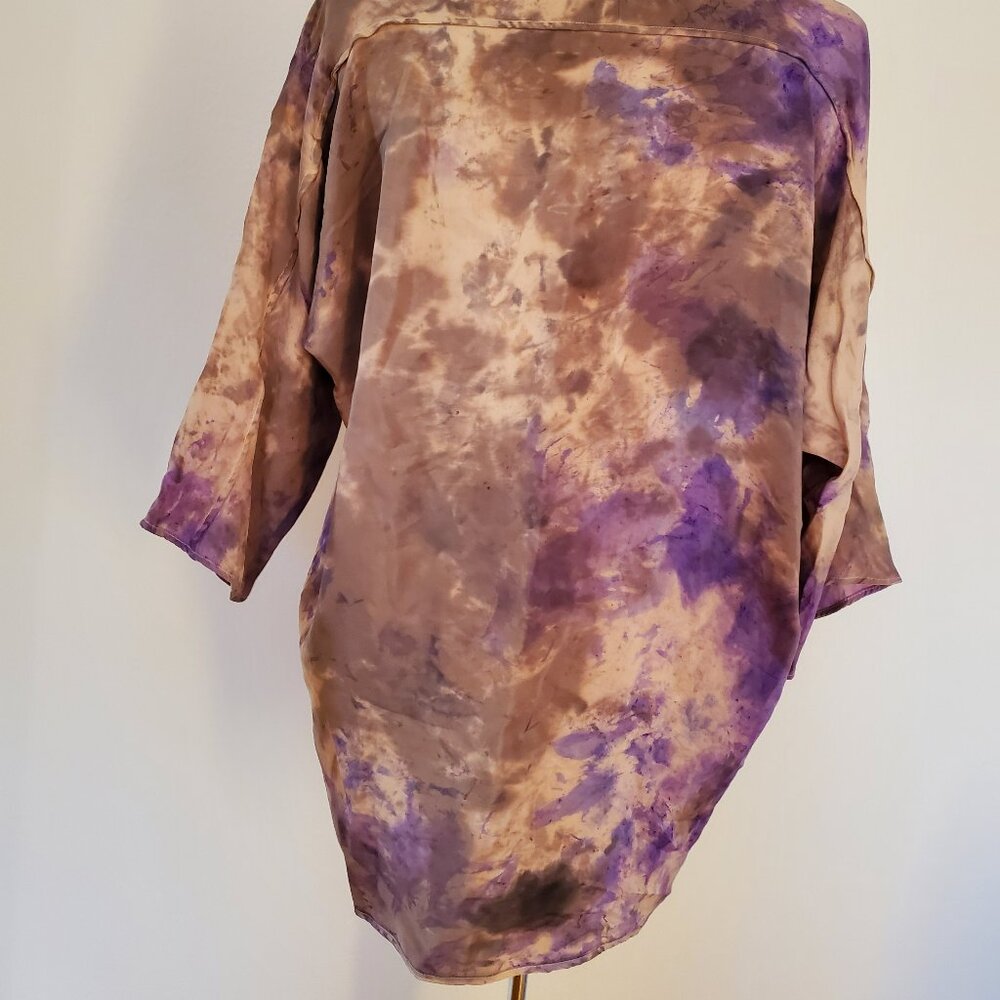 ******* SOLD ********** - Picture 2 of 11